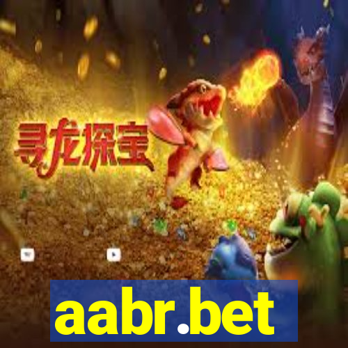 aabr.bet