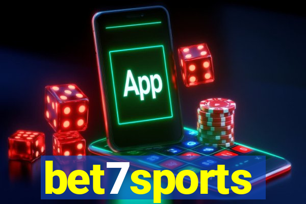 bet7sports