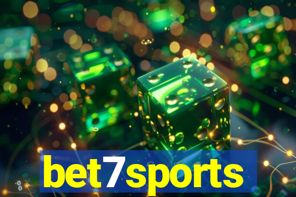 bet7sports