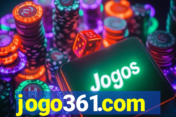 jogo361.com