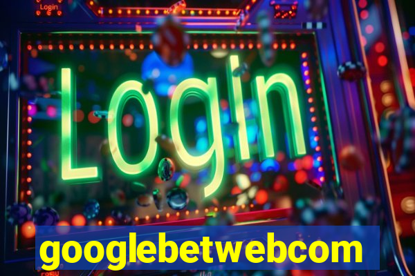 googlebetwebcom