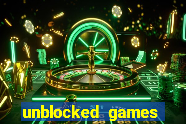 unblocked games premium 67