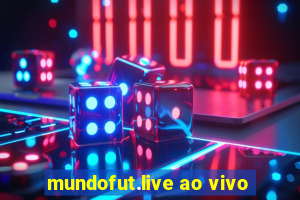 mundofut.live ao vivo