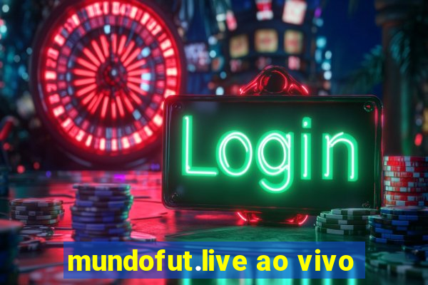 mundofut.live ao vivo