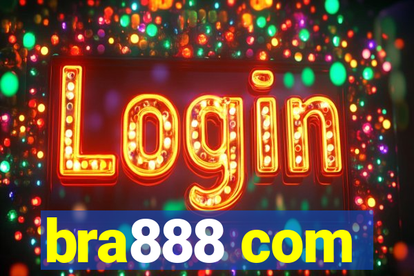 bra888 com