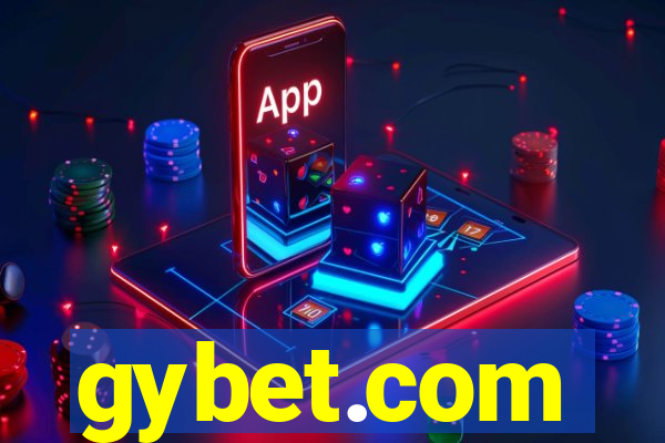 gybet.com