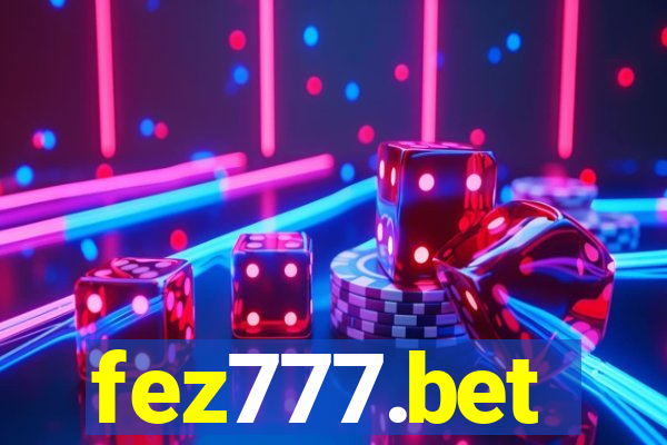 fez777.bet