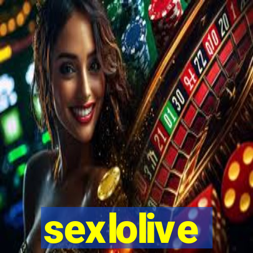 sexlolive