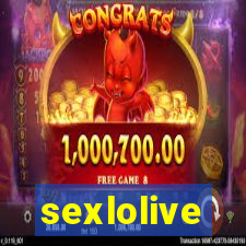 sexlolive