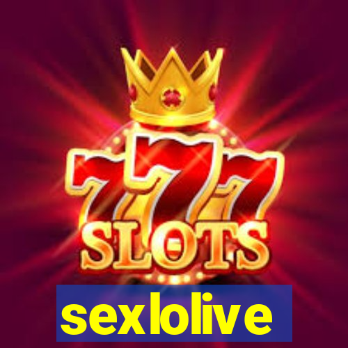 sexlolive