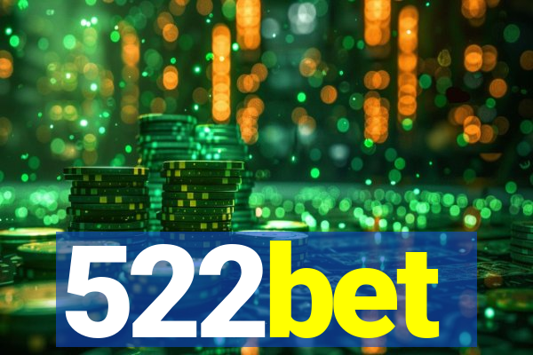 522bet