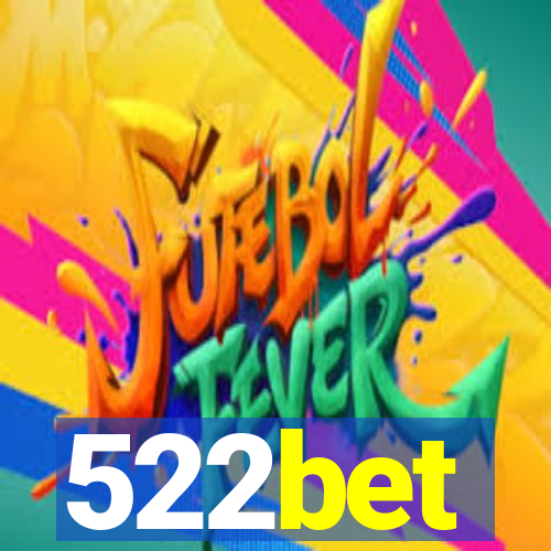 522bet