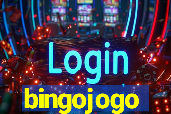 bingojogo