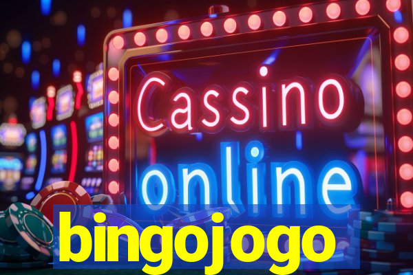 bingojogo