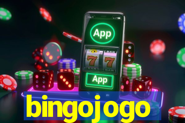 bingojogo