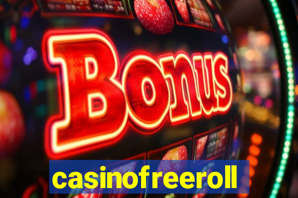 casinofreeroll