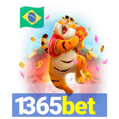 1365bet