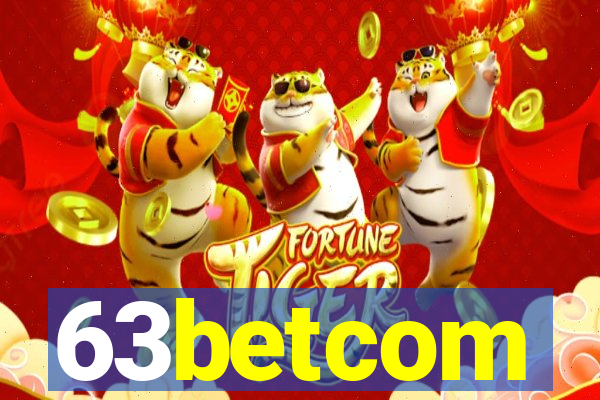 63betcom