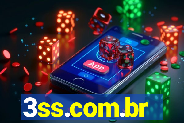 3ss.com.br