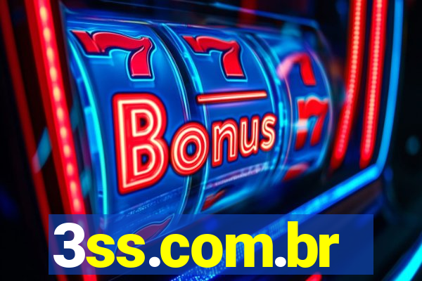 3ss.com.br