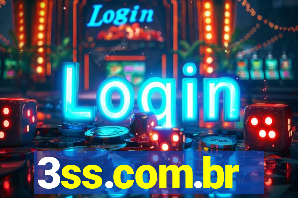 3ss.com.br