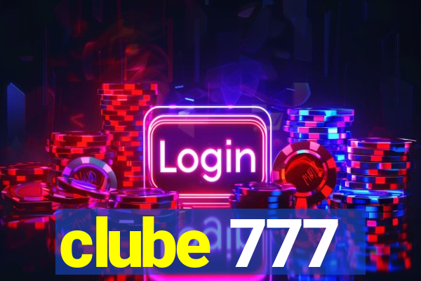 clube 777