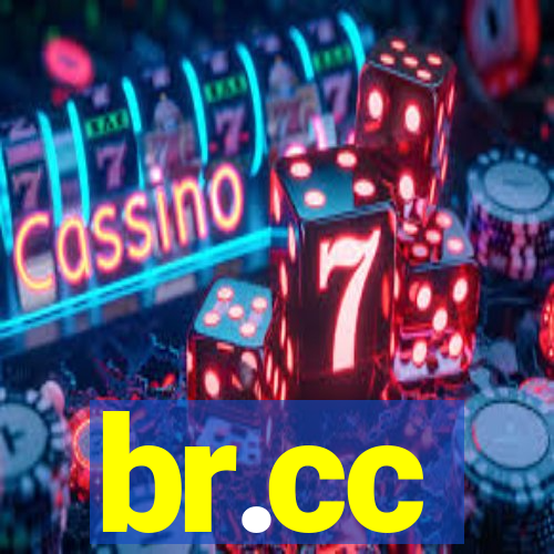 br.cc