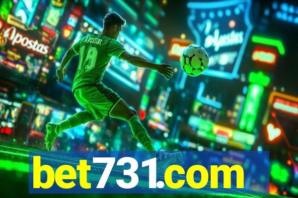 bet731.com