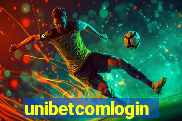 unibetcomlogin