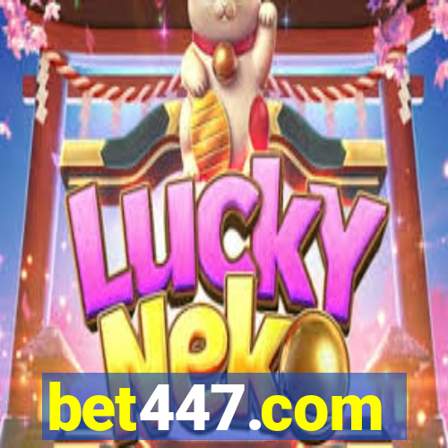 bet447.com