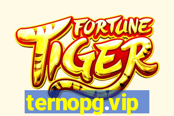 ternopg.vip