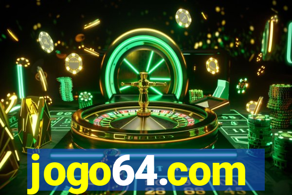 jogo64.com