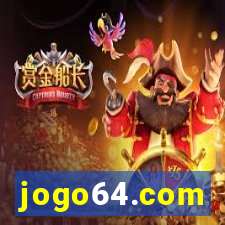 jogo64.com