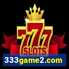 333game2.com