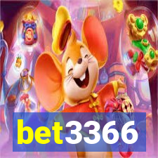 bet3366