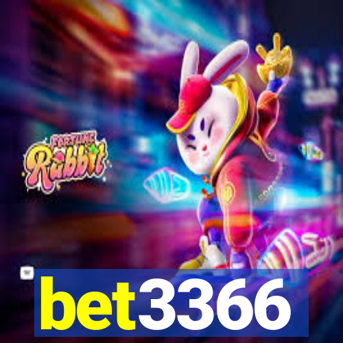 bet3366