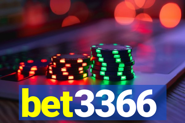 bet3366