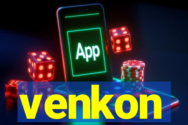 venkon transportadora whatsapp