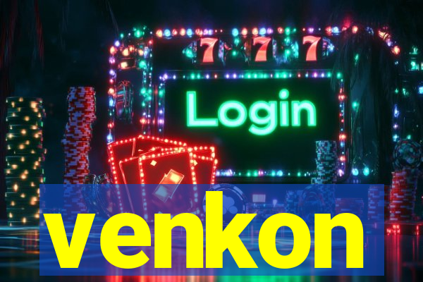 venkon transportadora whatsapp