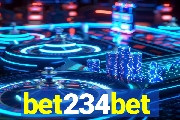 bet234bet