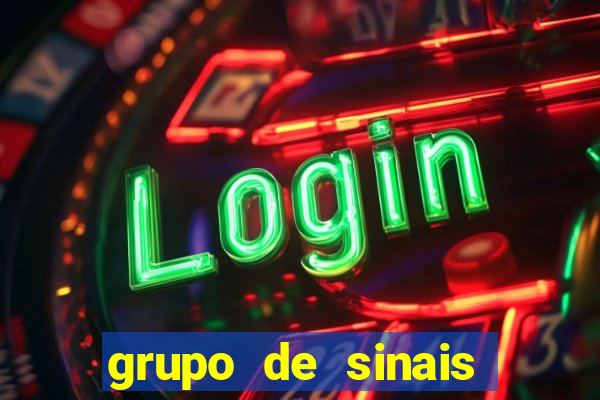 grupo de sinais fortune rabbit