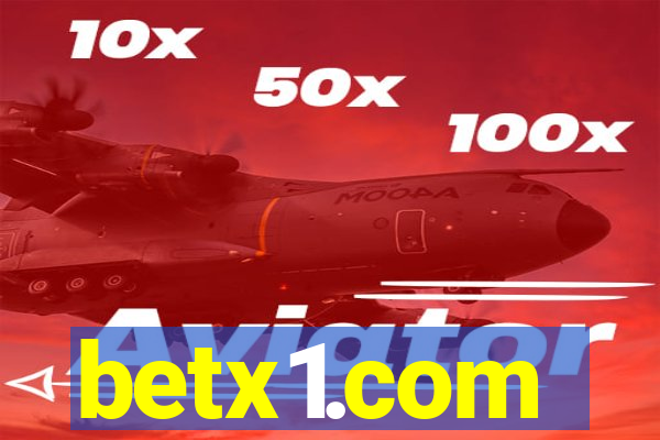 betx1.com