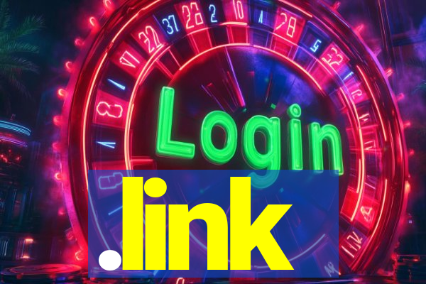 .link