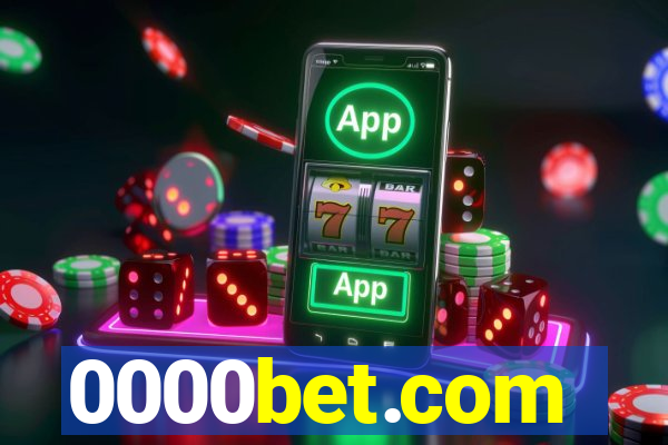 0000bet.com