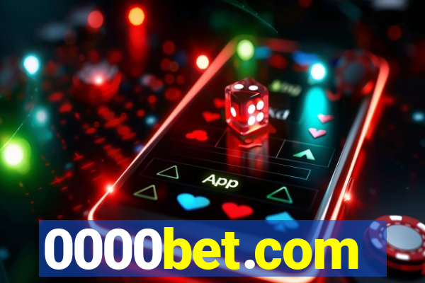 0000bet.com