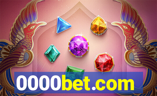 0000bet.com