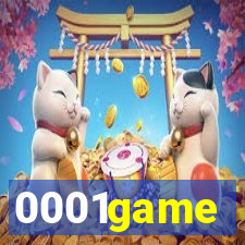 0001game