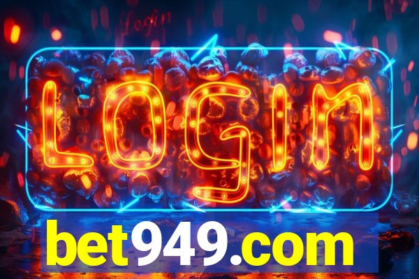 bet949.com