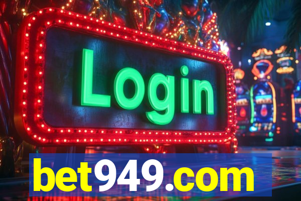 bet949.com