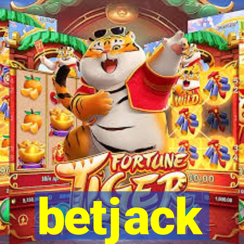 betjack